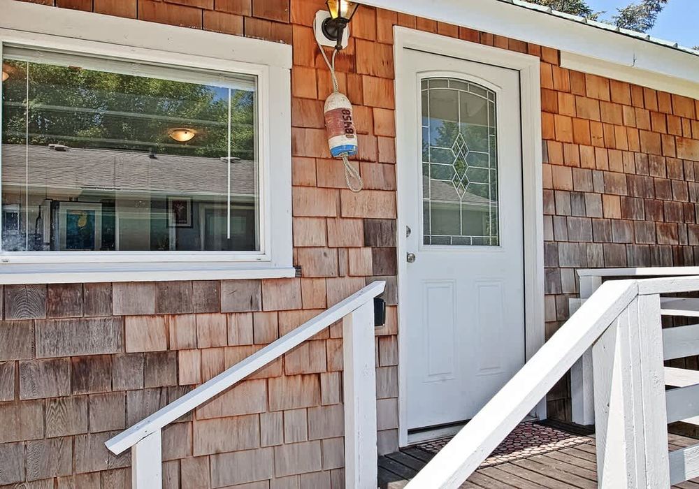 0b3598d8 5335 4d M8TGe homerunner