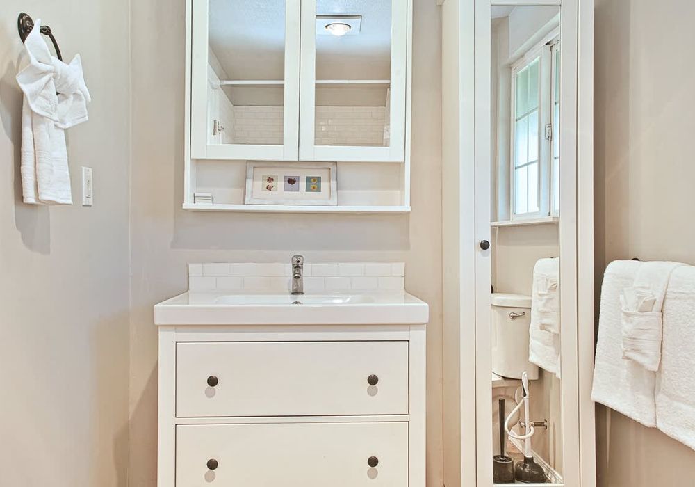 2164a01a 4cb3 45 0uDL homerunner