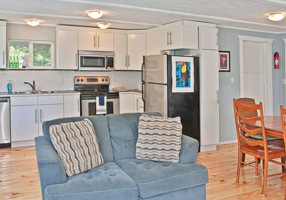 28431718 1bb3 4e Vbiej homerunner