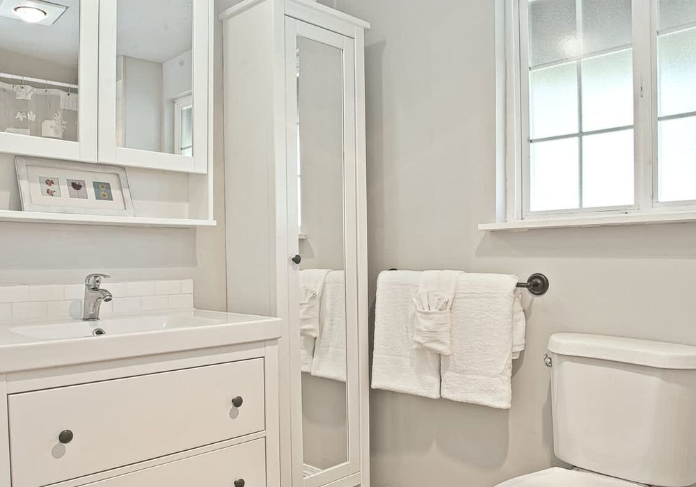 4466814c 1c39 49 QnEx5 homerunner