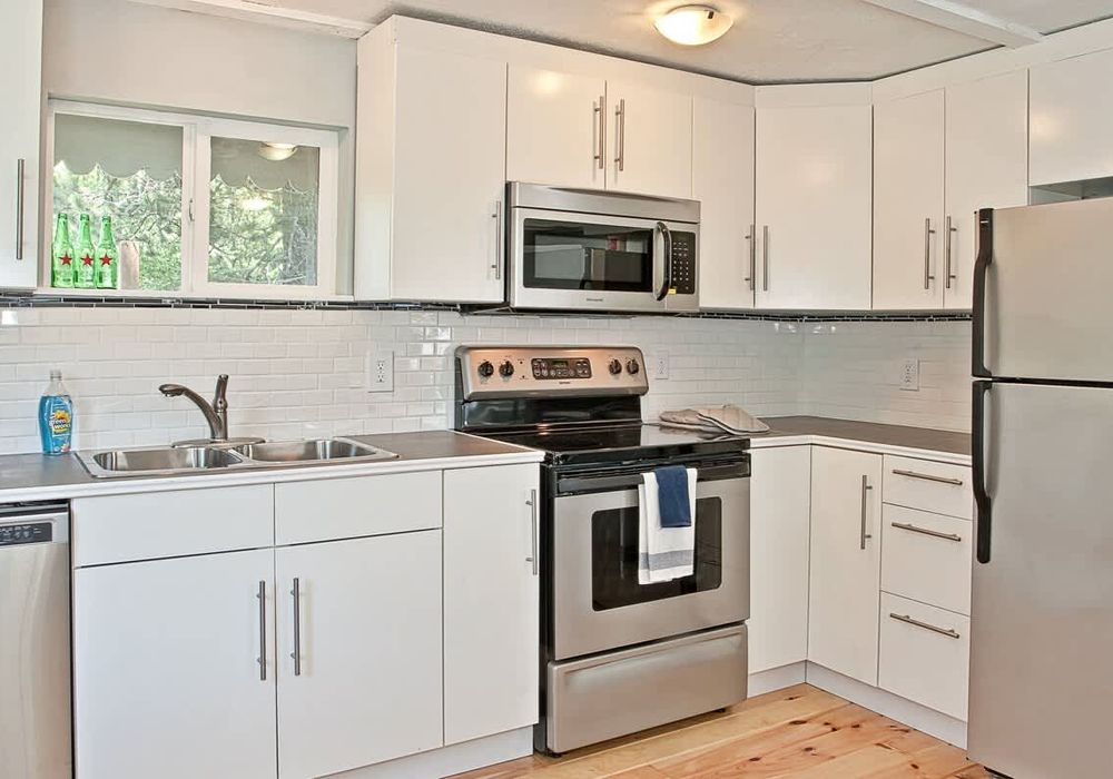 4ce97601 df93 45 dzqIf homerunner