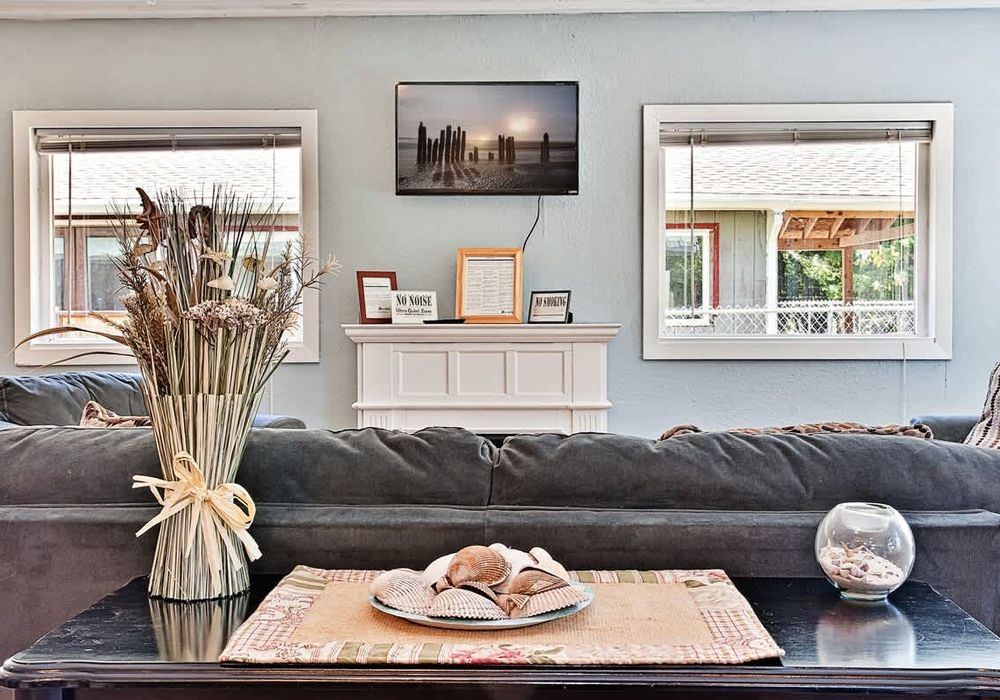 5c8cfdac 3a59 4e 12J9B homerunner