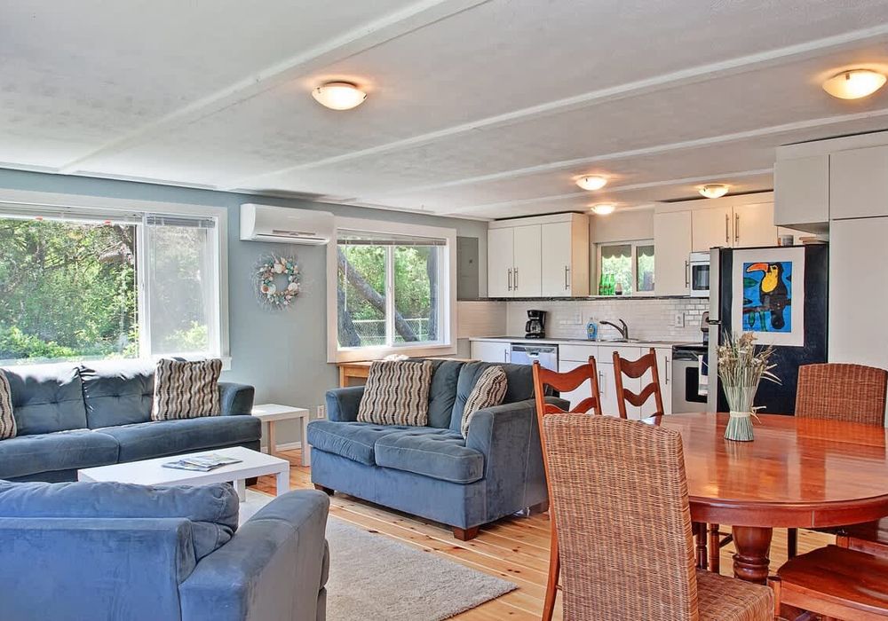 72ff251d eb9a 47 KolW homerunner