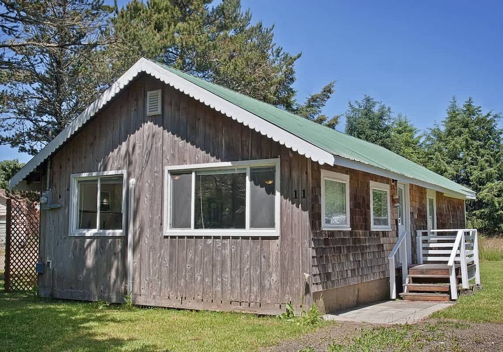 734472d8 df54 41 CozXf homerunner