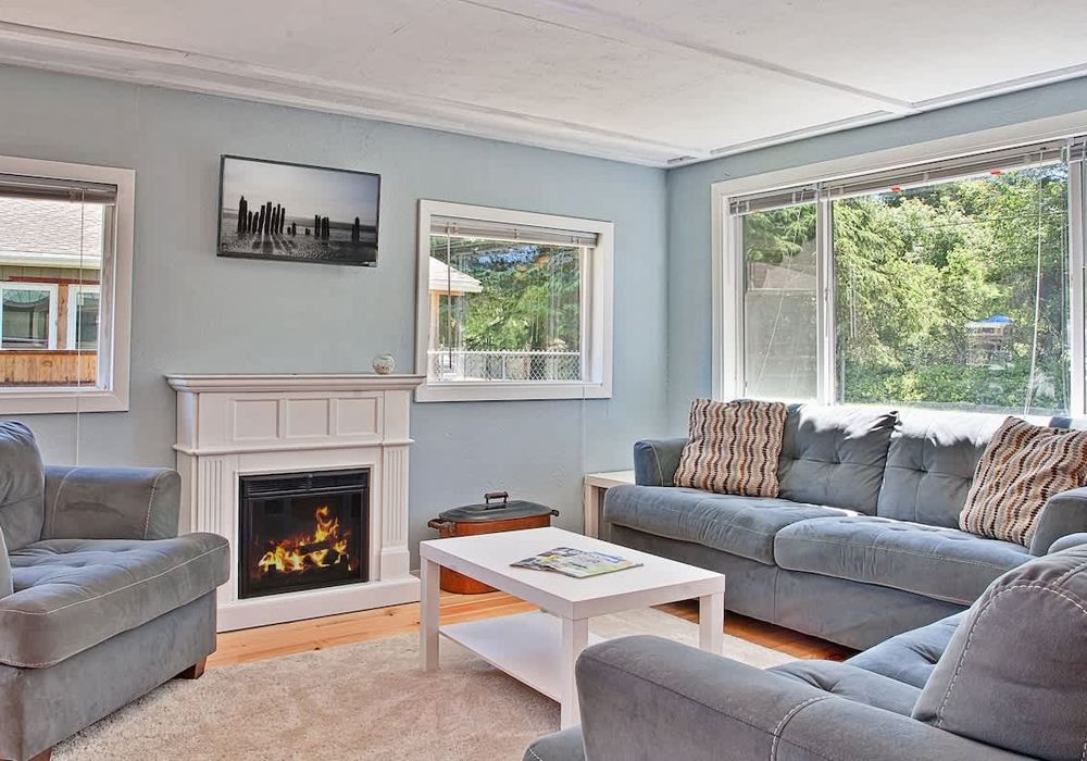 73c43de1 18f4 48 kgY8W homerunner