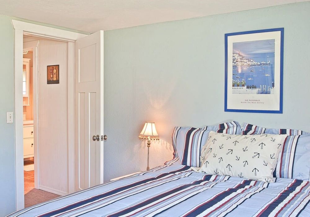 7847884d f747 42 Ait4h homerunner