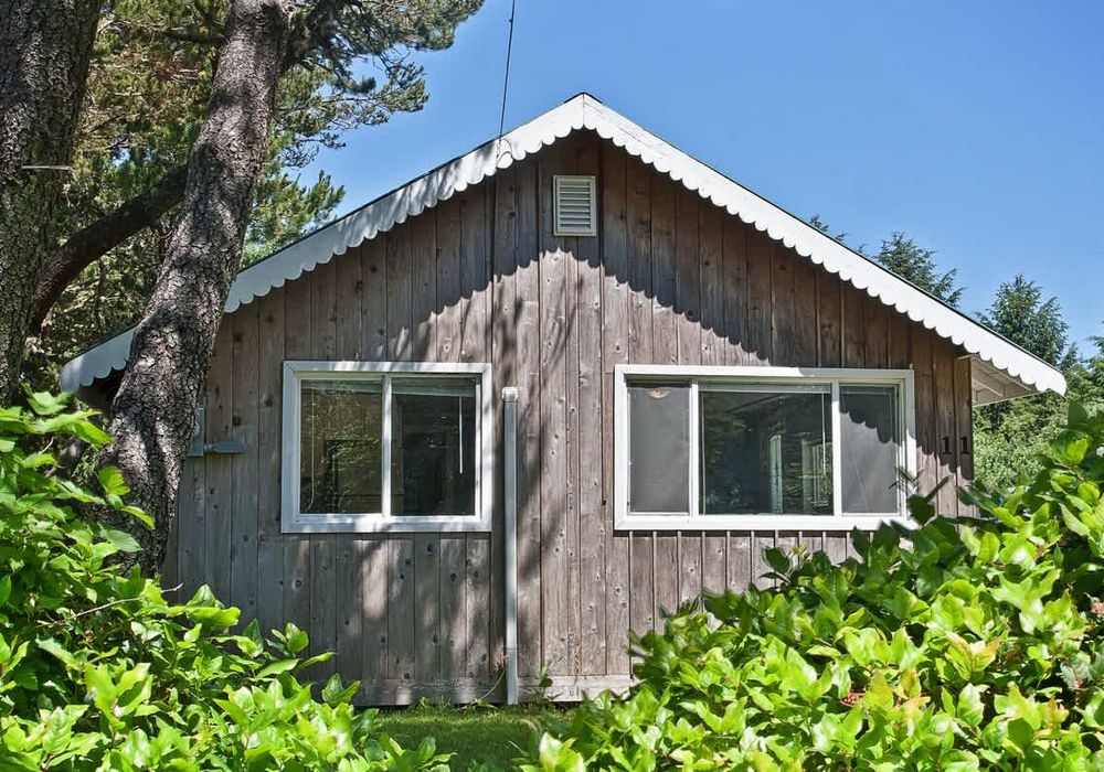 84a9e9fa 7376 4f 7RGDr homerunner