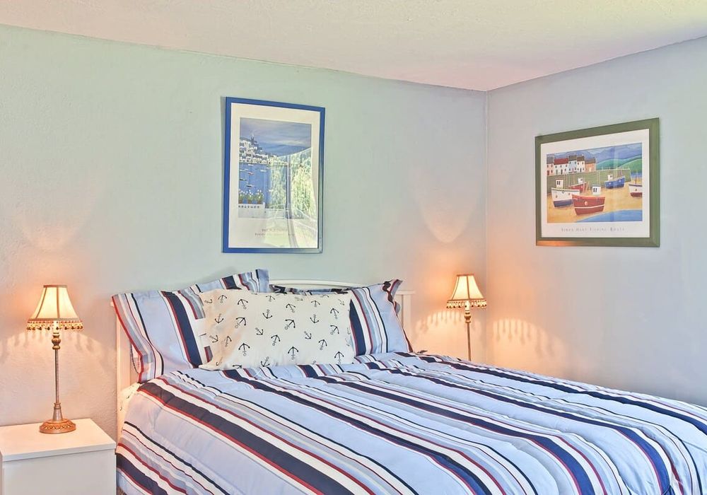 8e419ff9 b8aa 4c Exe8M homerunner