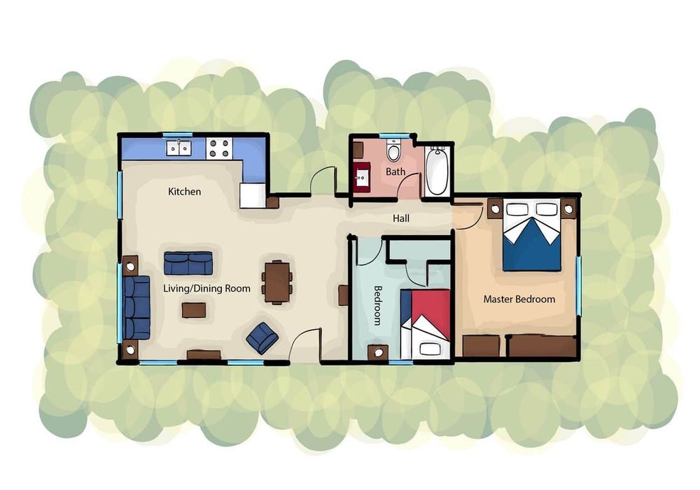 e30ca8c4 812f 49 LZH H homerunner