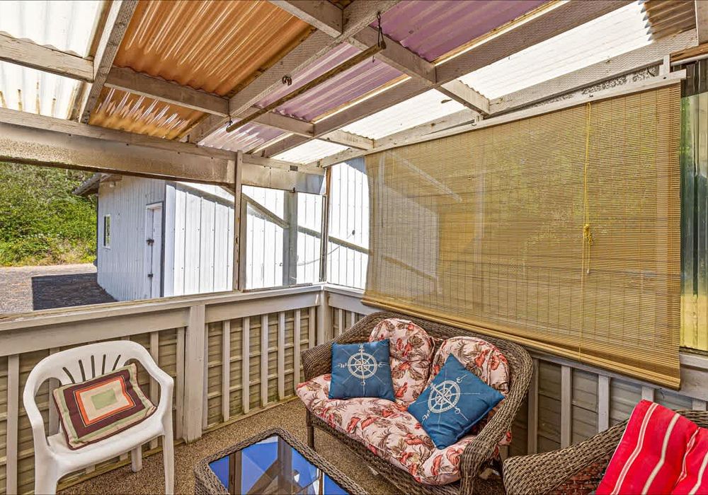 0306b9ec 5def 48 n2pDQ homerunner