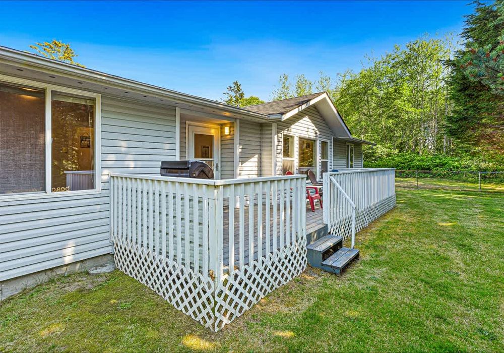 04bfa3b9 42f6 43 tdJxW homerunner