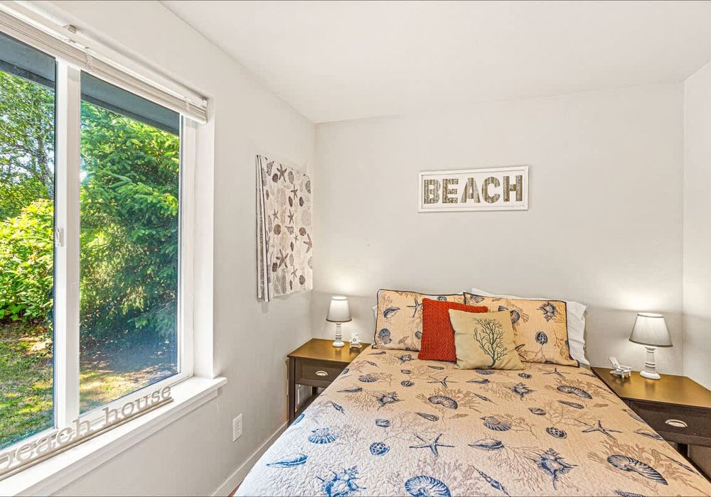 13b210f0 0b08 47 yxpha homerunner