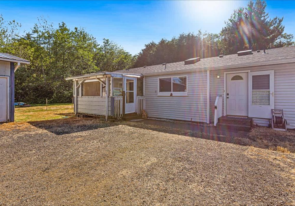 144e716d 8f4e 47 zCnmk homerunner