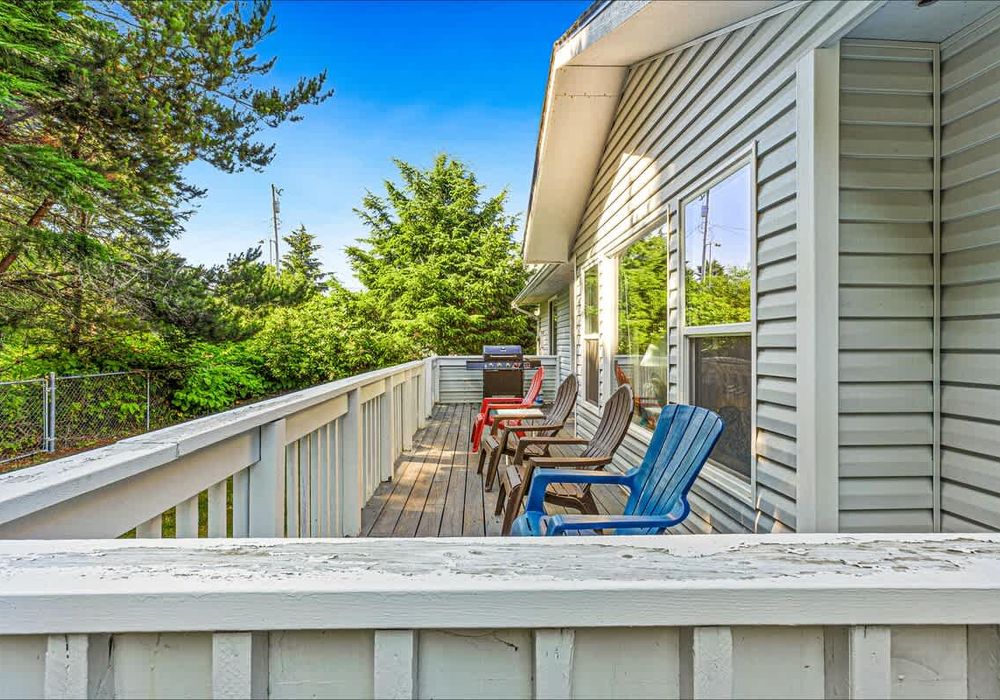 196ffde2 d0f0 47 f8QTa homerunner