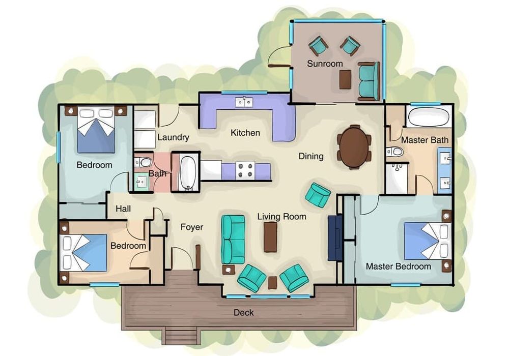 2cd4c488 ff45 43 Zm0wW homerunner