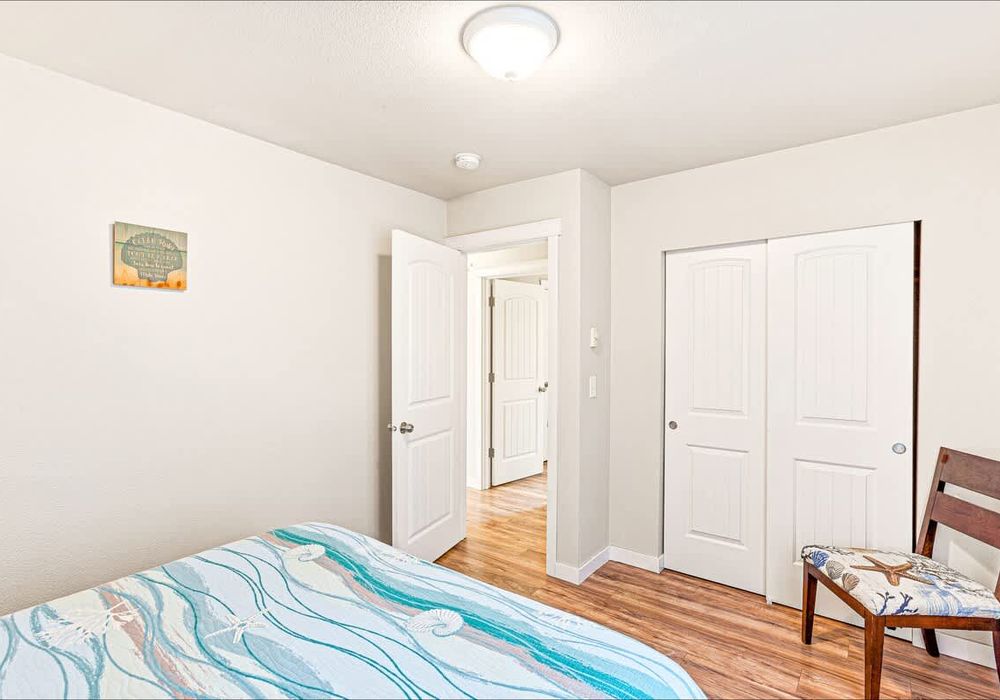 2e66e6e9 272d 44 tu0s7 homerunner