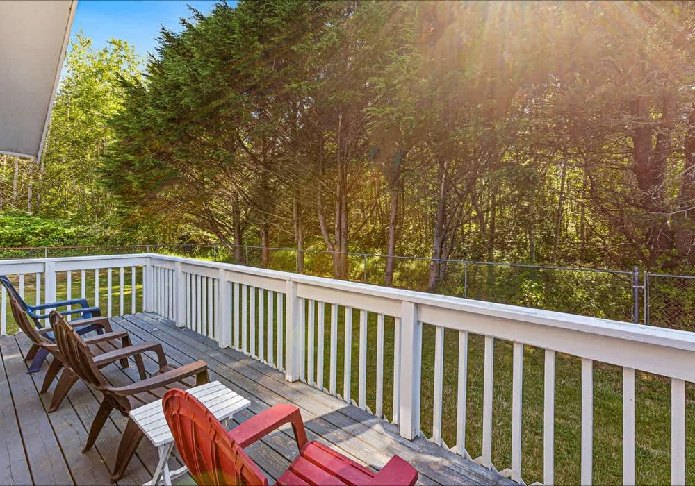 33c9f1c3 45db 4c XLSd5 homerunner