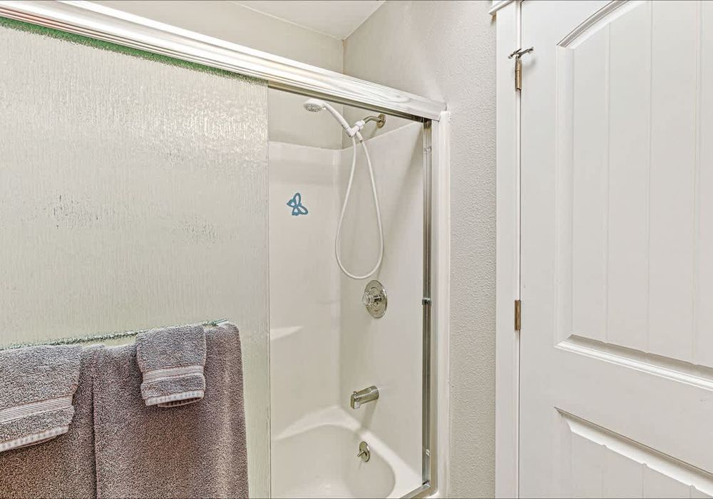 3aa41faf 65bb 42 POH homerunner