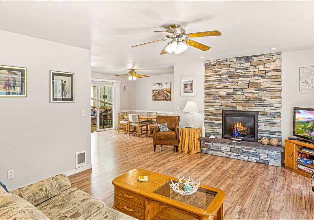 46d53470 1b1a 40 VSP5P homerunner