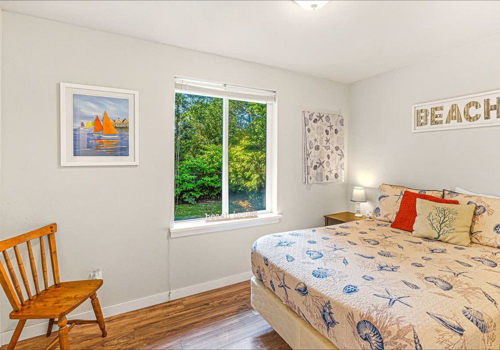 49221704 0d5f 4d bhrLH homerunner