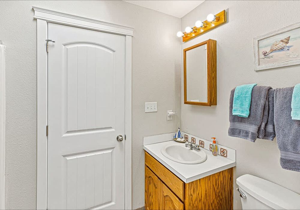 4ec2b35b 9dff 42 7MGBB homerunner