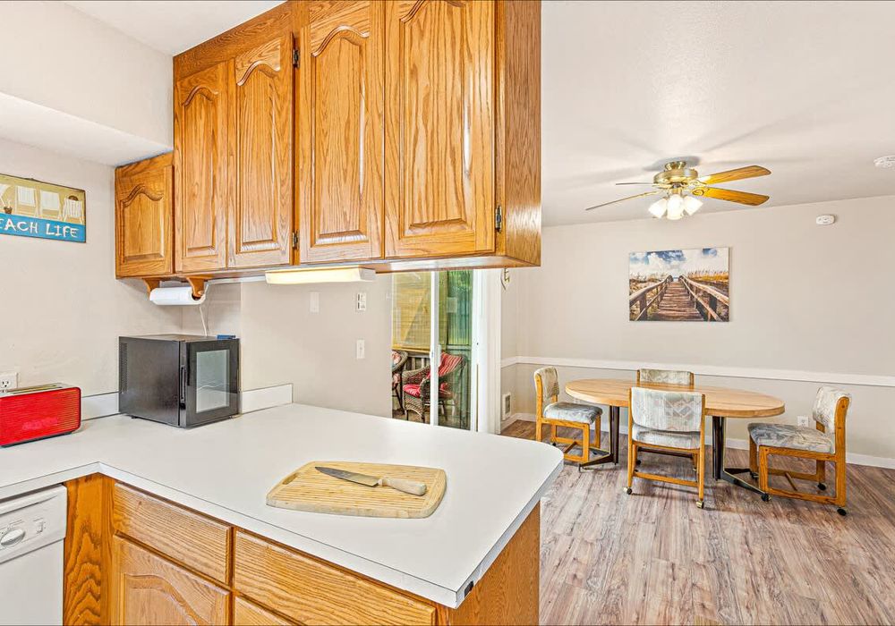 53757669 718e 46 IocpW homerunner