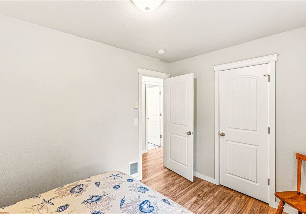 544323dc 5b94 44 3dTu1 homerunner