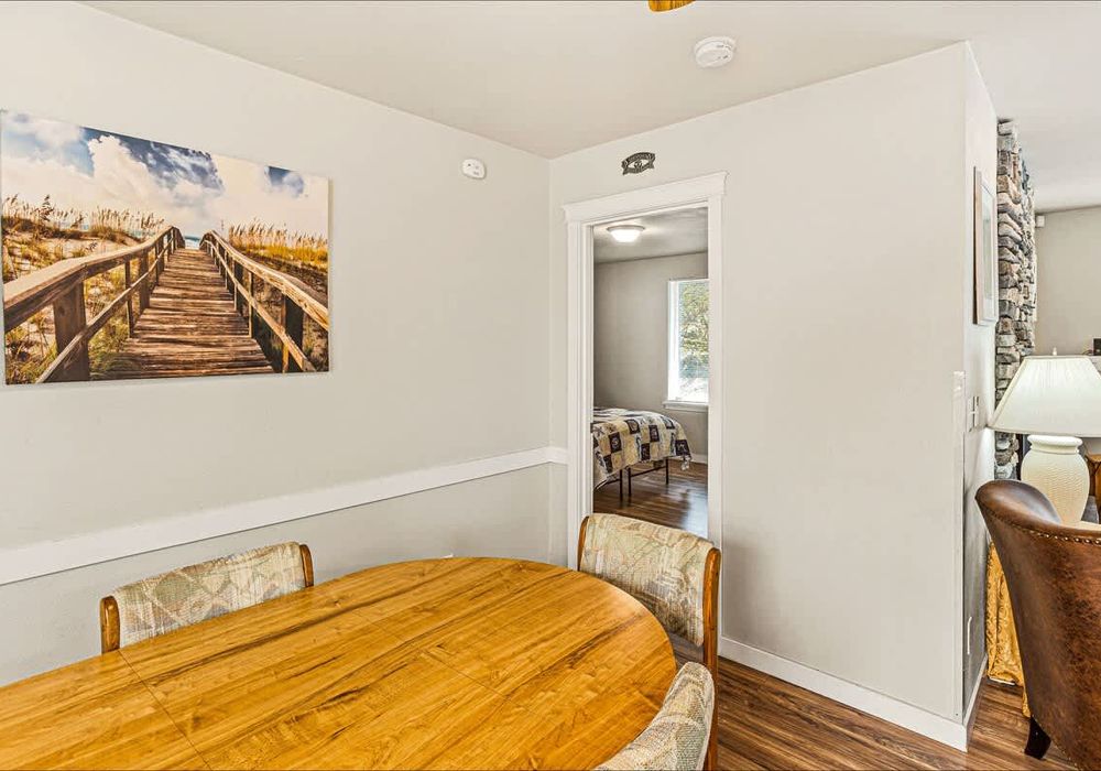 563d8ba6 3cff 48 uv2g4 homerunner