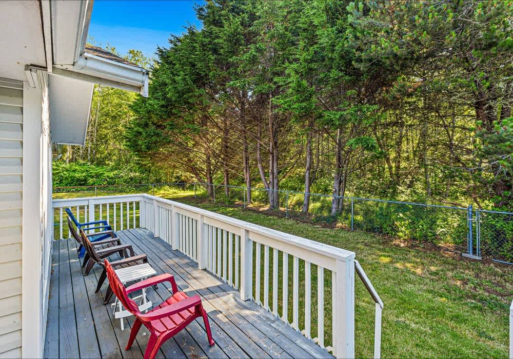 567df140 46aa 49 ByrDZ homerunner