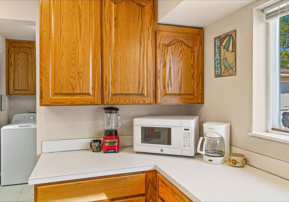 56e38f8b a1d7 47 rRV S homerunner