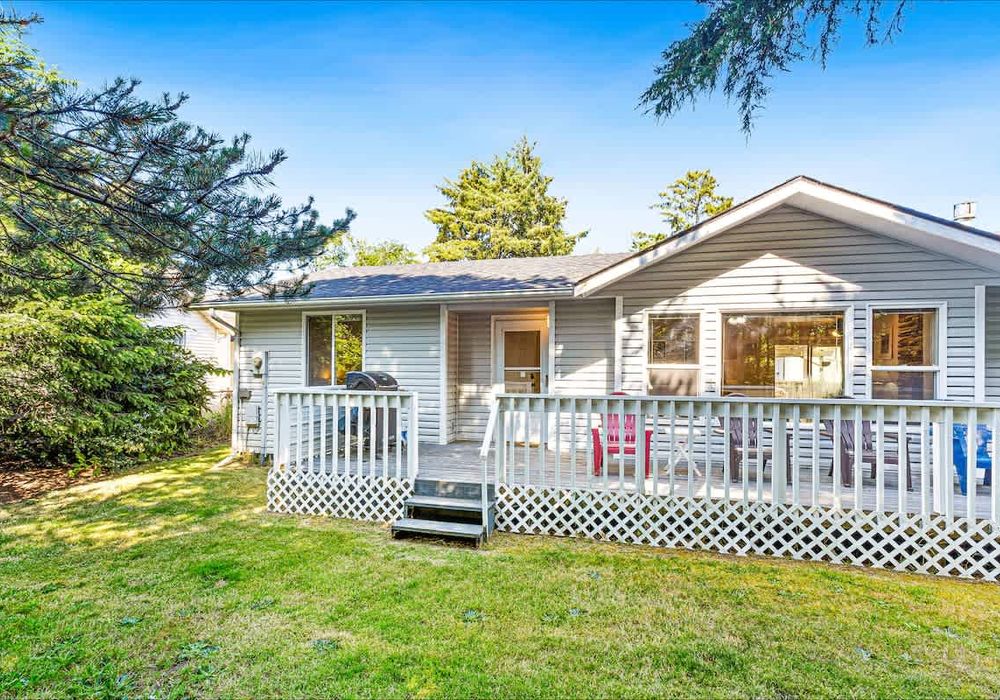 67ca2eb2 8901 47 zlotS homerunner