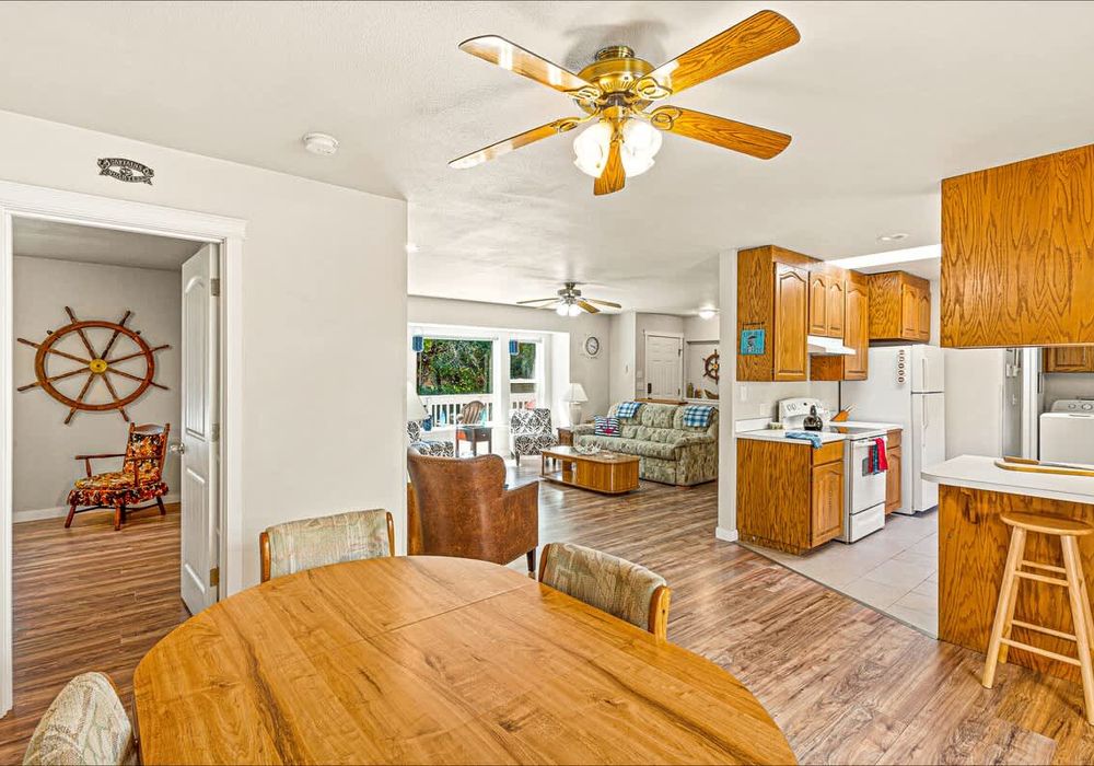 67cd6ded cbaf 44 O4L z homerunner