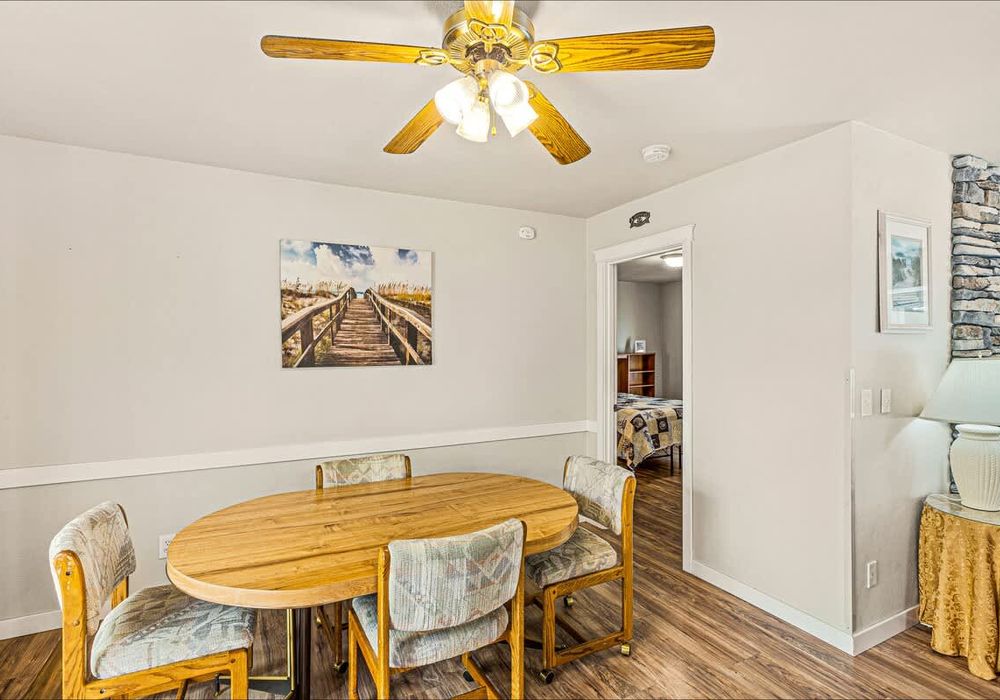 684847e6 1e91 46 2OyZM homerunner