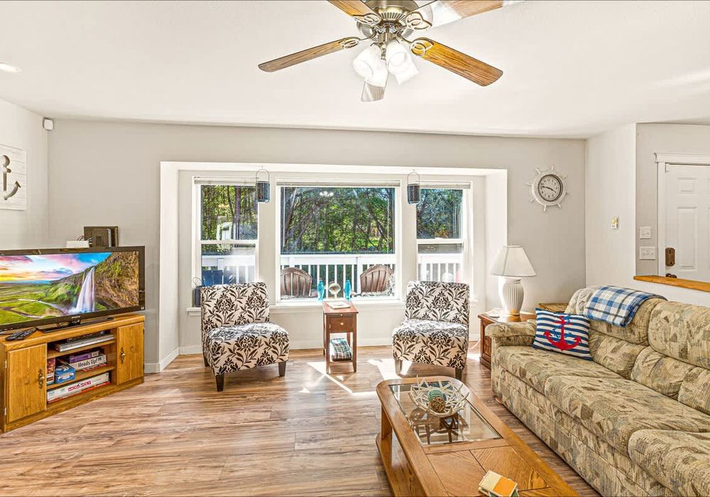 72dafda1 3c8f 49 HhhTR homerunner