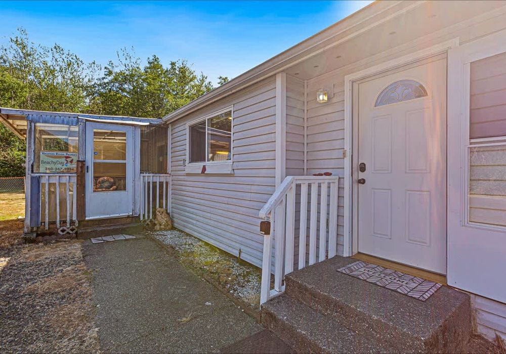 7423c930 2f46 46 RL64e homerunner