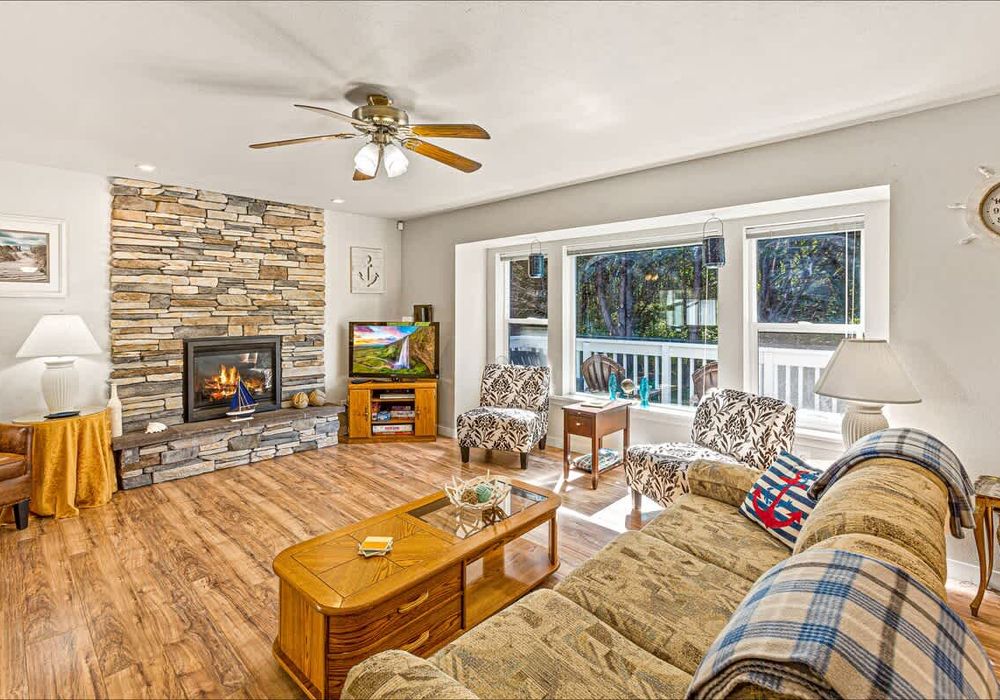 787845cc 1dcd 40 jMS45 homerunner