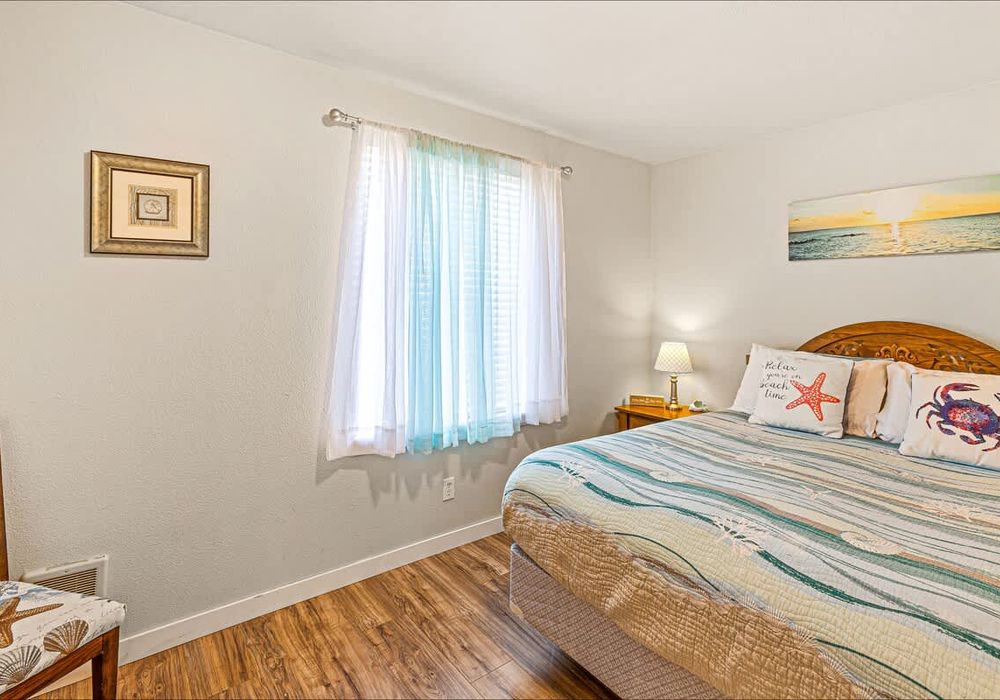 8864c44f 5fdd 40 jZ6Ku homerunner