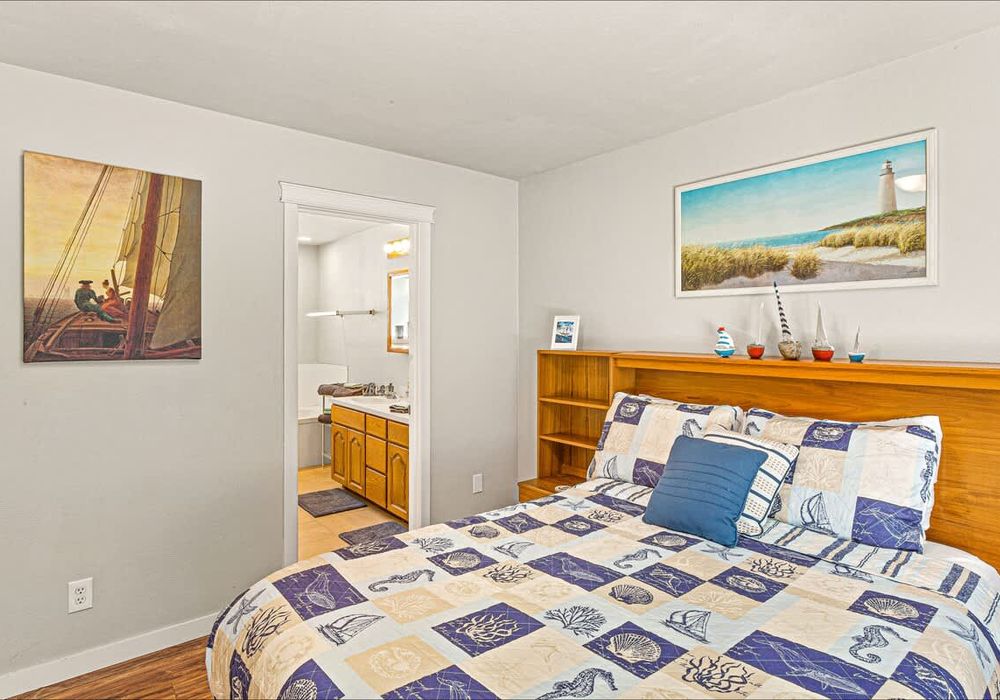 8a9176ca 9205 48 DumnT homerunner