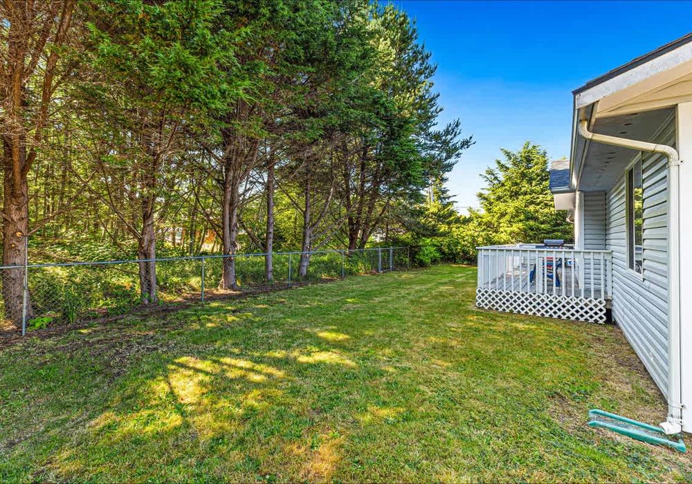 96aabab3 4d8e 4c GxRqi homerunner