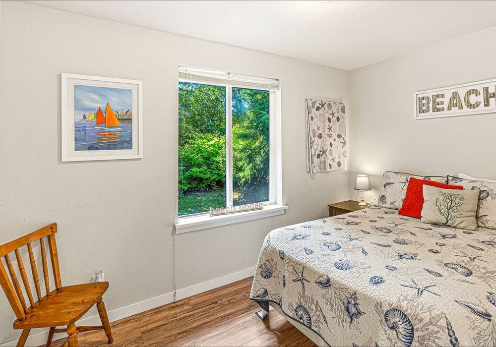 97654f83 271a 40 8MbkH homerunner