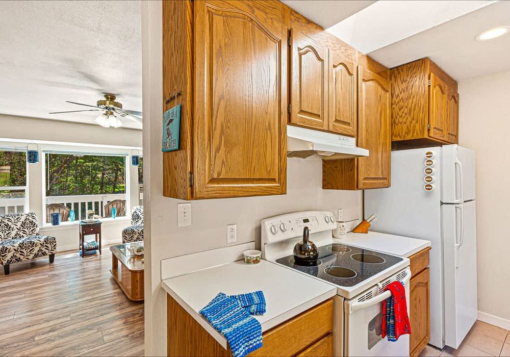 989cb6c3 4140 41 34v p homerunner