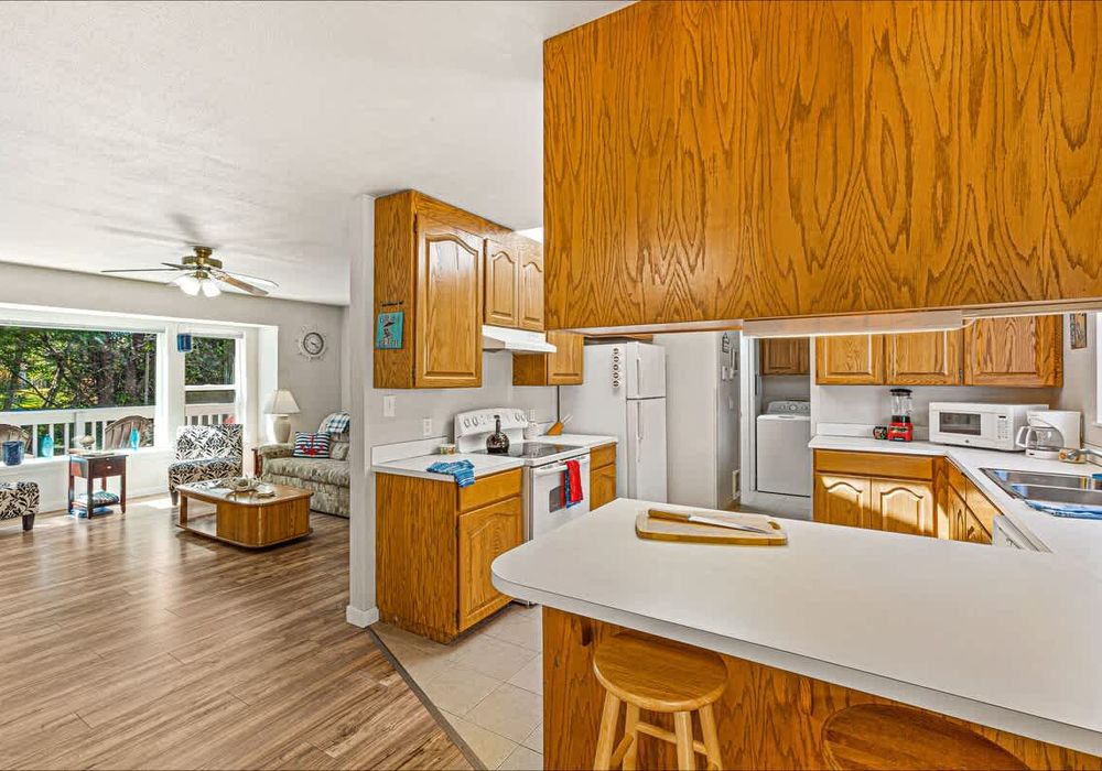 aaa9d763 9d36 46 TRB5I homerunner