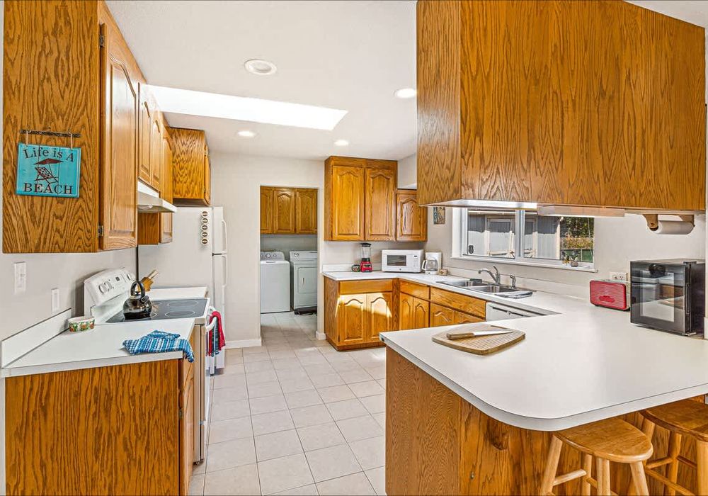 adfb1925 3c51 4a u4pLf homerunner