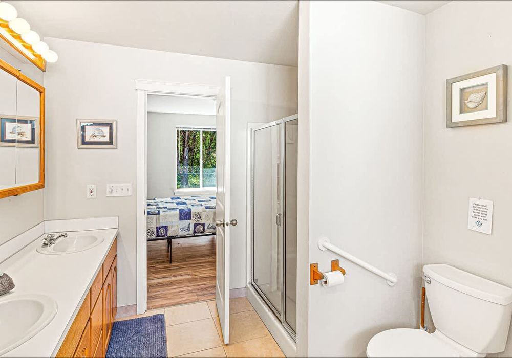 b96e2596 d34f 4c NP bg homerunner