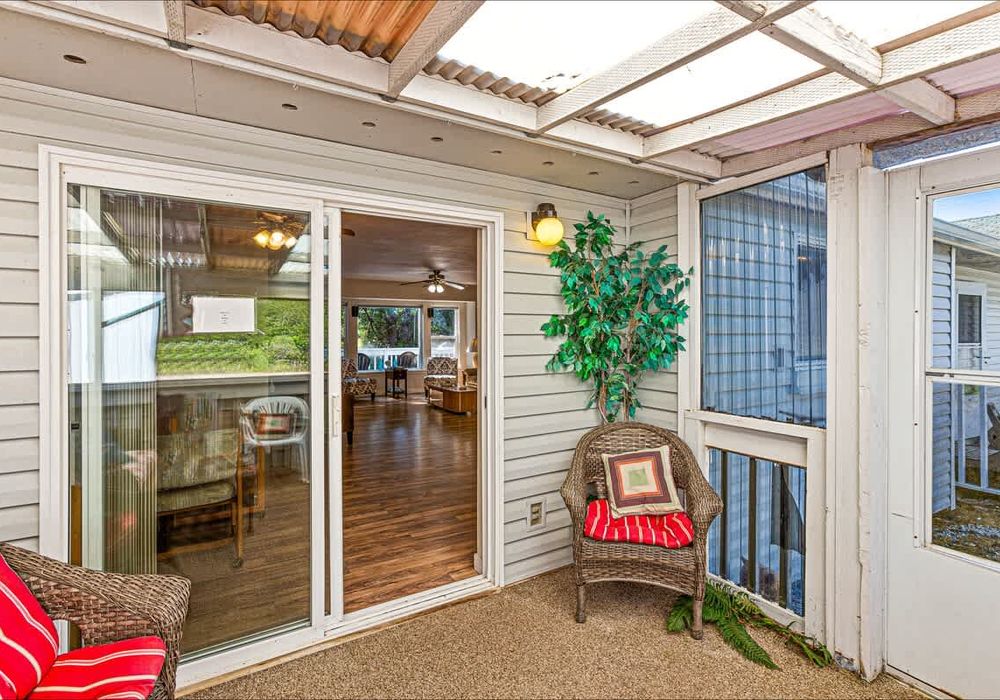 bba6d575 410f 41 n8Co9 homerunner