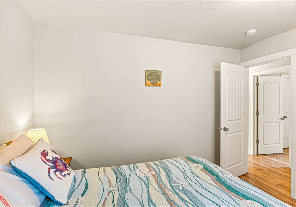 c13046f4 ebe5 42 i7DVt homerunner