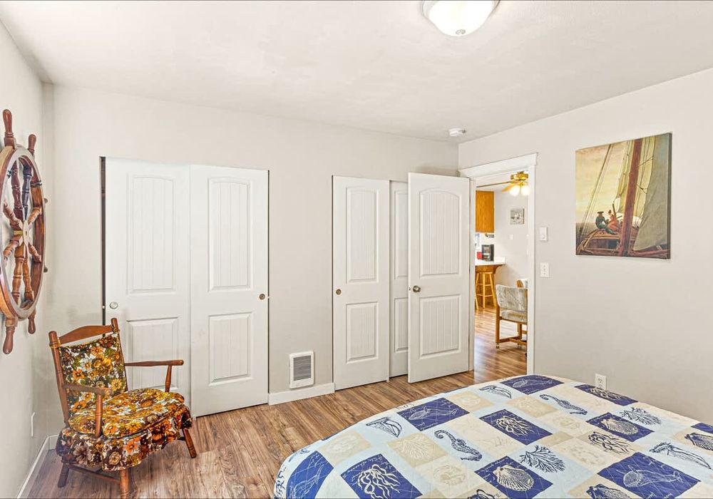 ccdc40ea 579a 43 KP8nO homerunner