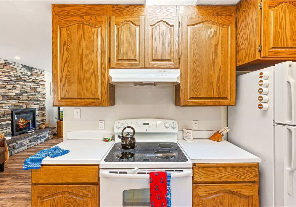 deb317c3 fd6c 45 jliO homerunner