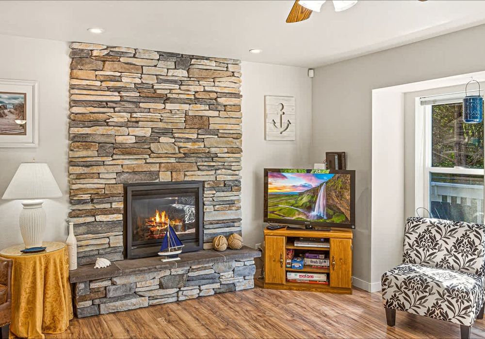 e2088213 d080 45 FN1ZN homerunner