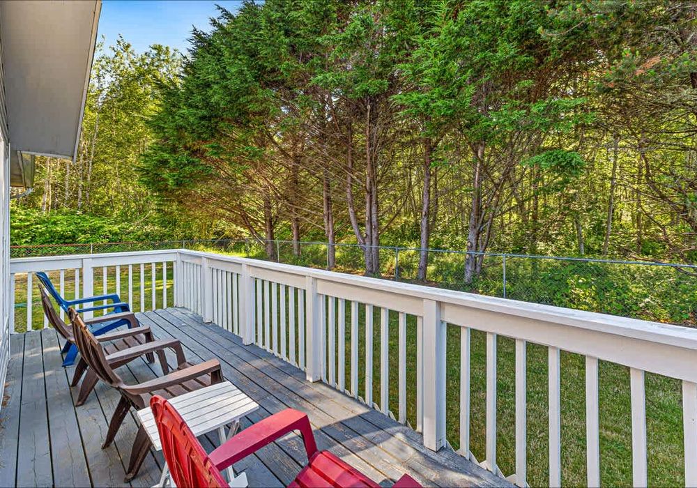 ef65f72f e64f 45 SwTTV homerunner